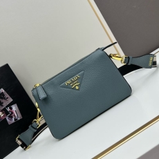 Prada Satchel Bags